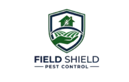 Field Shield Pest Control work photo