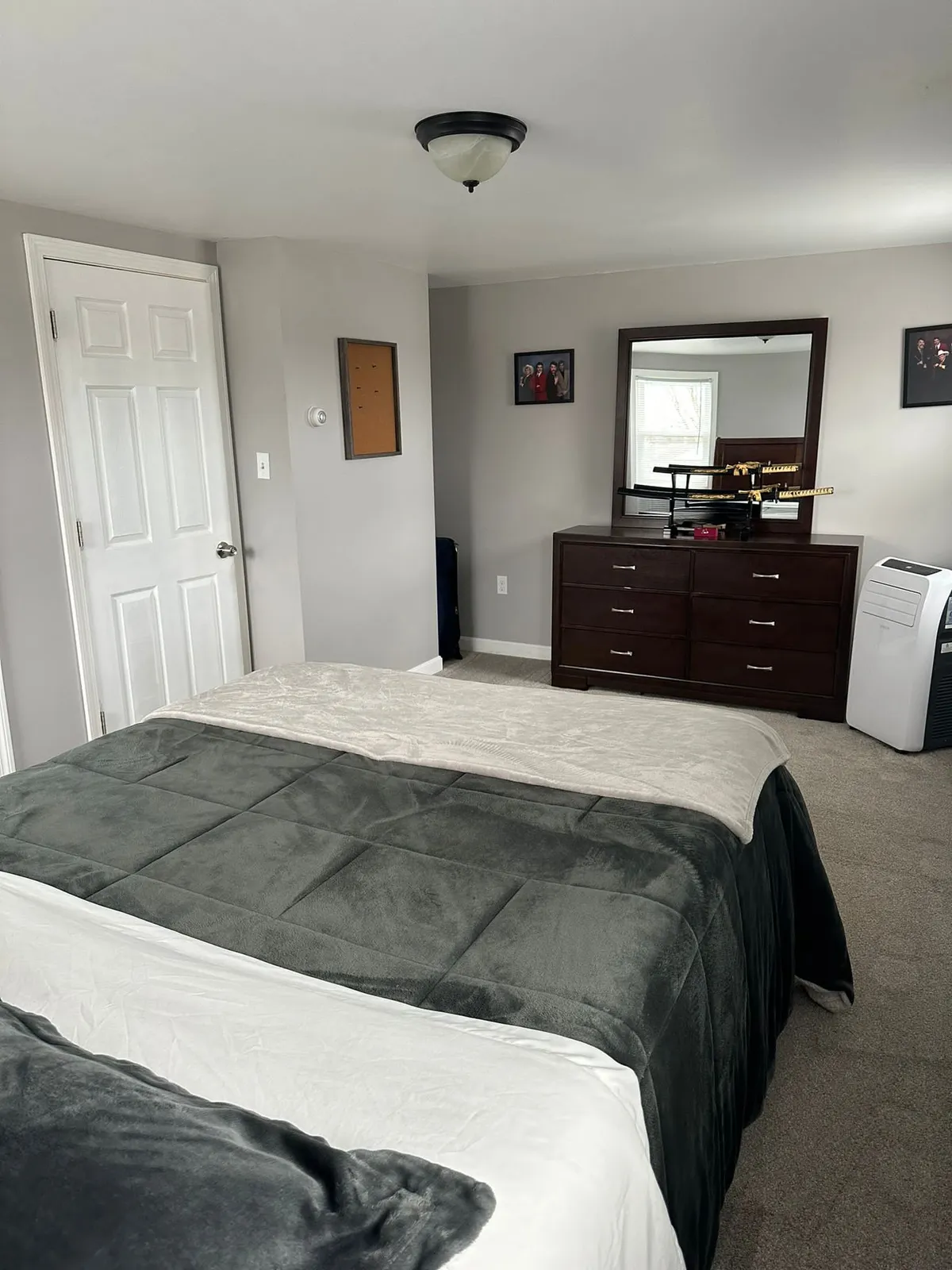 Grasi Cleaning Services