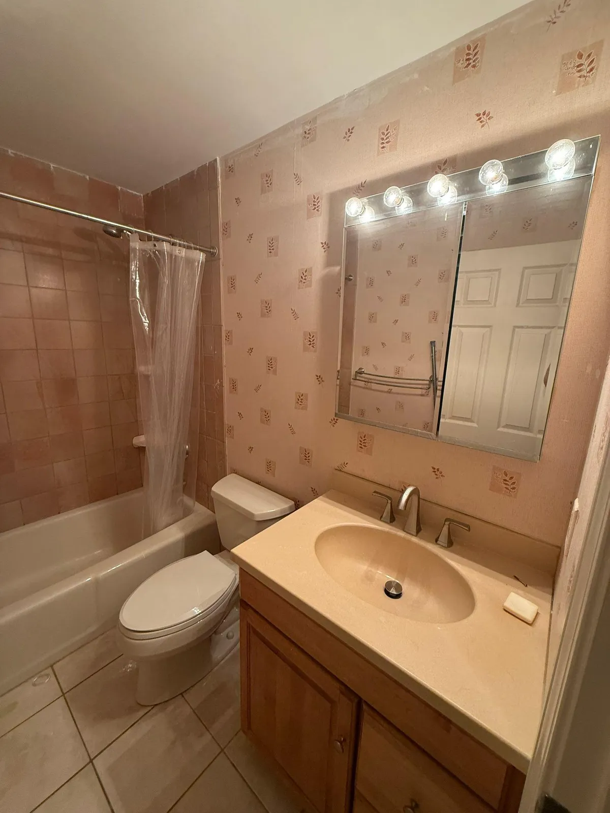 CDM Home Improvement