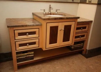 work photo from granitecreationsma.com