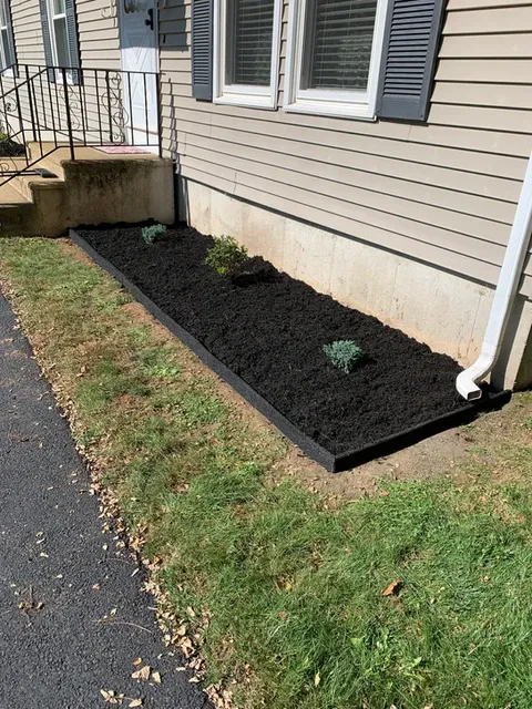 work photo from eganlawncare.com