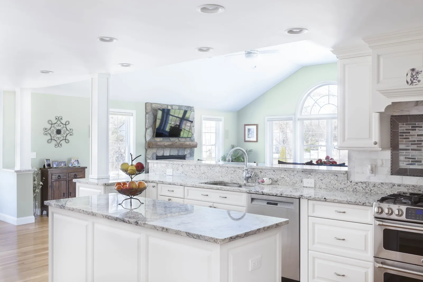 work photo from remodelwerksllc.com