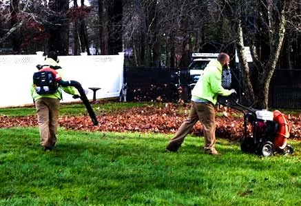 work photo from markinvernizzilandscaping.com