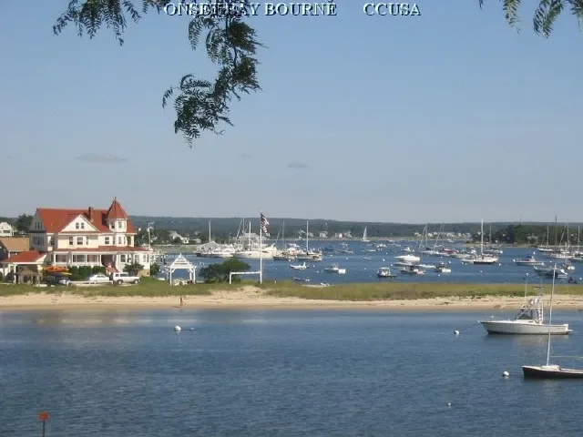 work photo from capecodusarealestate.com