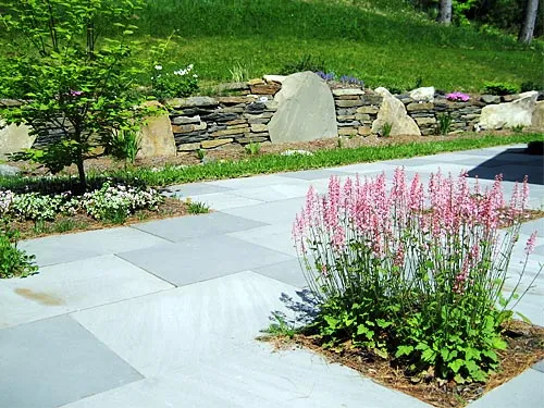 work photo from stonewallhardscapes.com