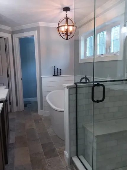 work photo from troilahomeremodeling.co