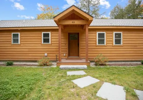 Mindful Building project image