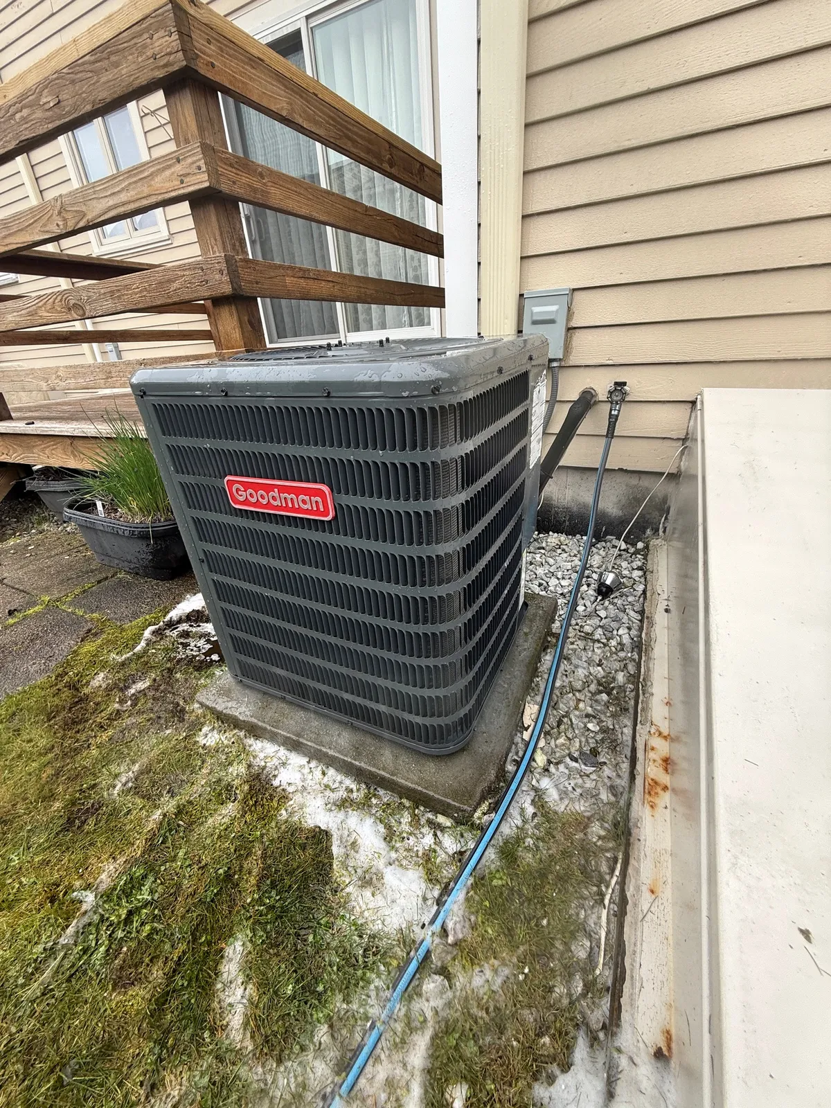 Superior Energy Solutions INC