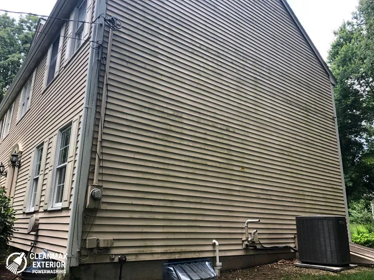 image-before