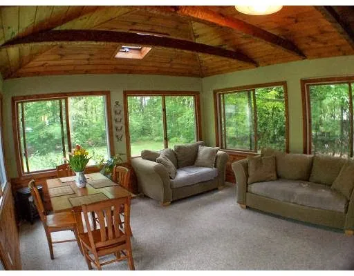 Century 21 Marella Realty