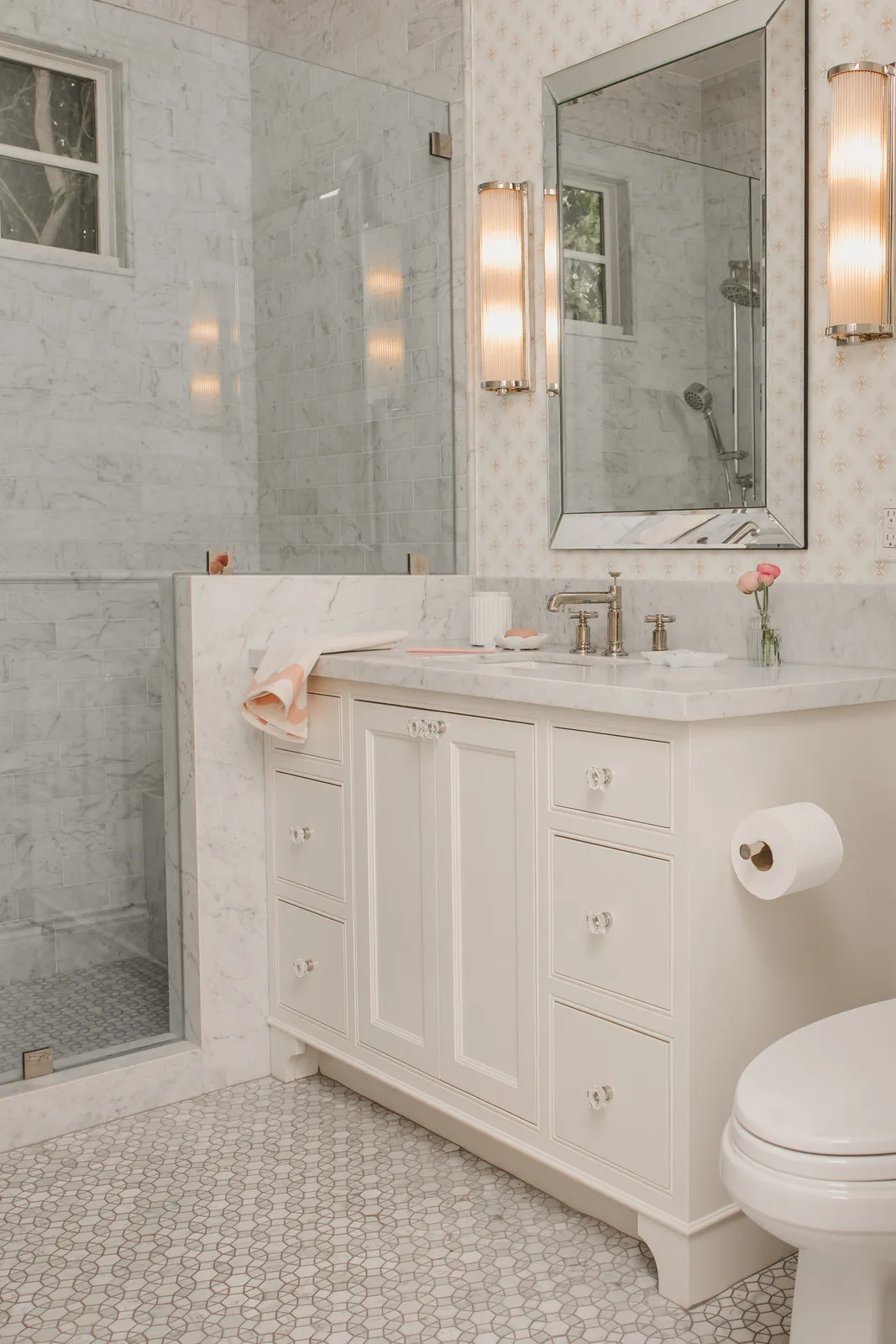 Moontide Studio - Interior Design Firm in Marblehead, MA