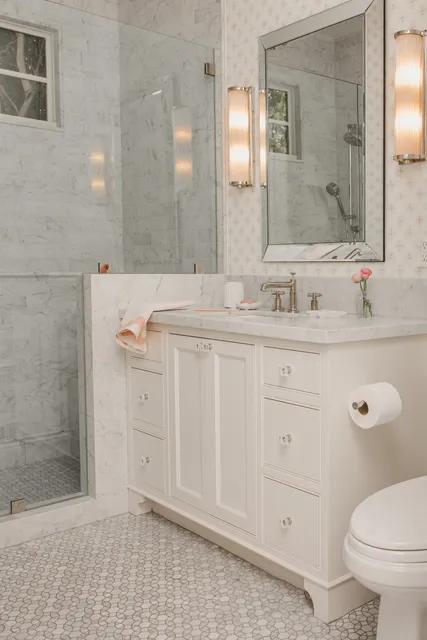 Moontide Studio - Interior Design Firm in Marblehead, MA