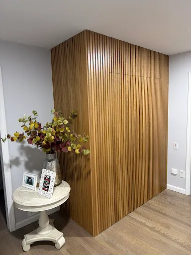 Review photo by Real Moving & Storage