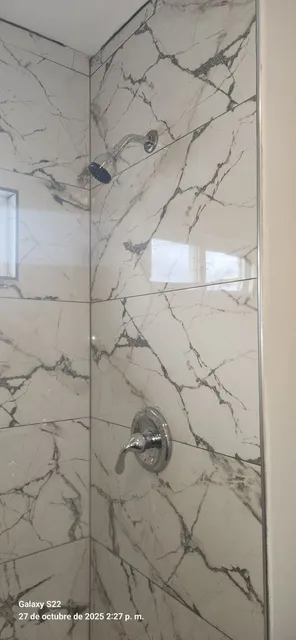 P & J Pro researched project photo