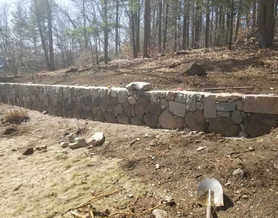 work photo from aj-masonry.com