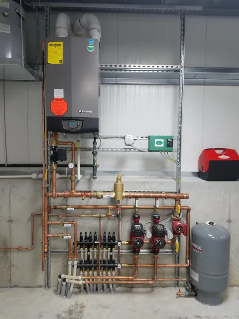 work photo from tjkplumbing.com