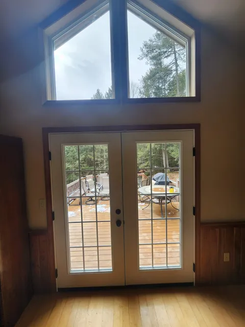 work photo from wickedwindowsanddoors.com