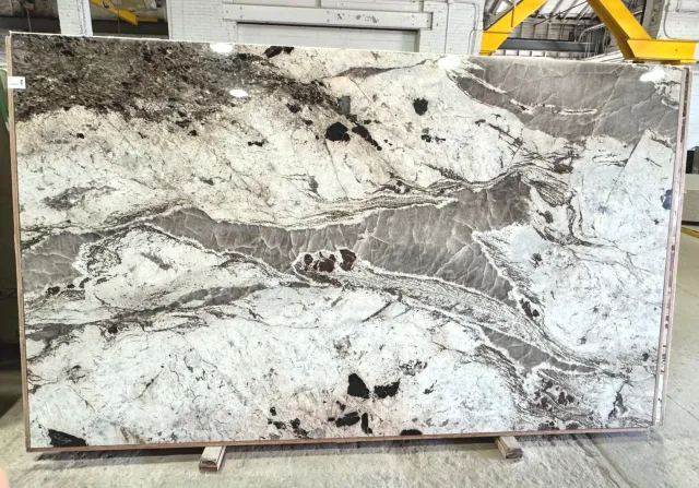 work photo from eastcoastsurfaces.us