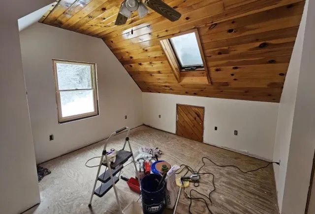 work photo from westernmainepainting.com