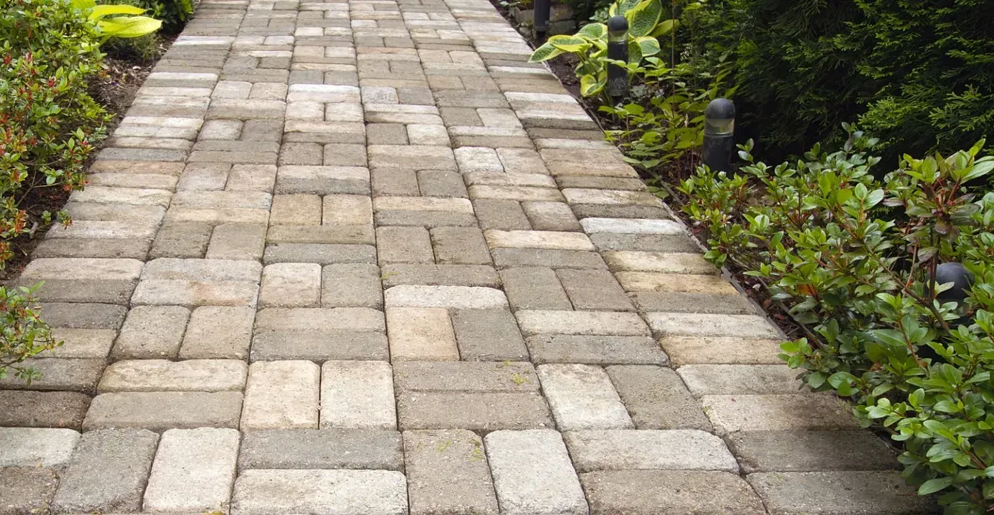 work photo from landimmasonry.com