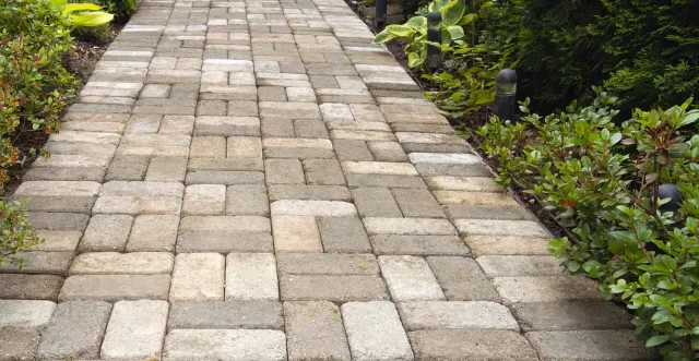 work photo from landimmasonry.com