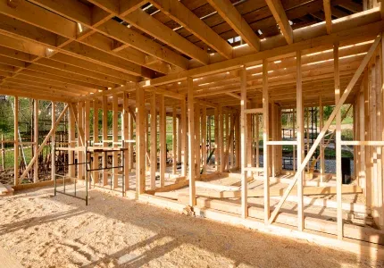 work photo from bostondreamgroup.com