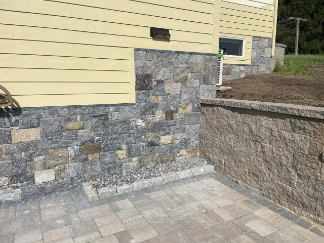 work photo from golderstoneworks.com