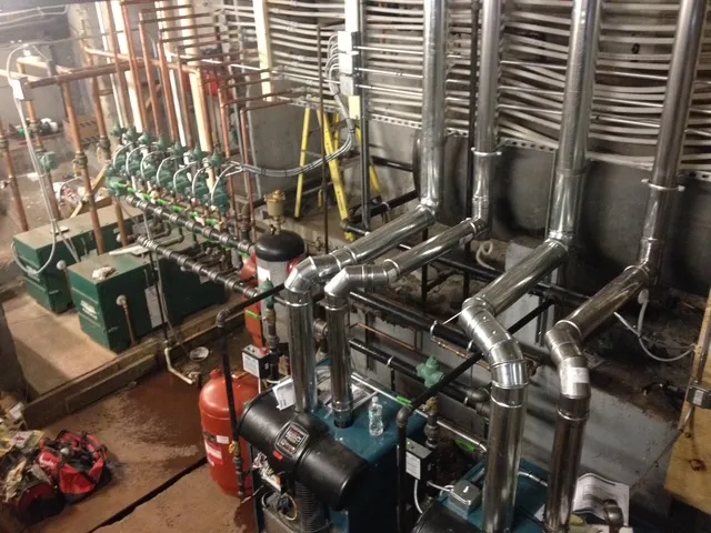 work photo from dhmplumbing.com
