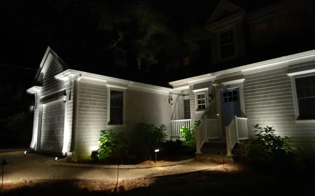work photo from davis-landscaping.com