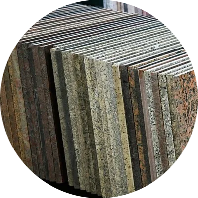 work photo from kbgranite.com