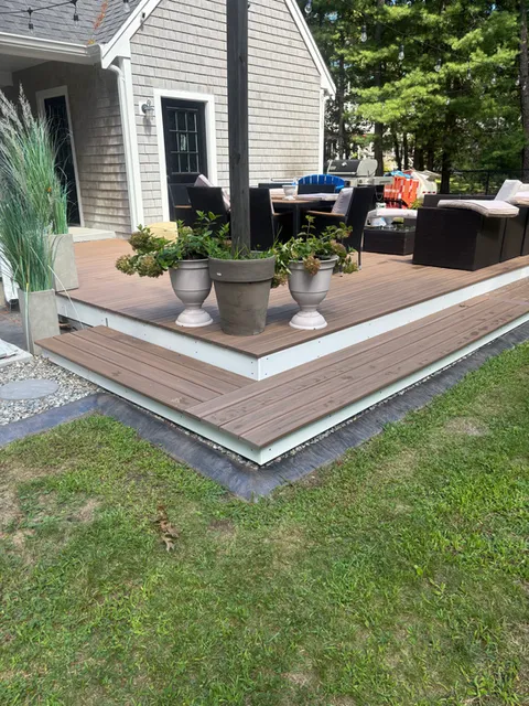 work photo from carpentercurbing.com