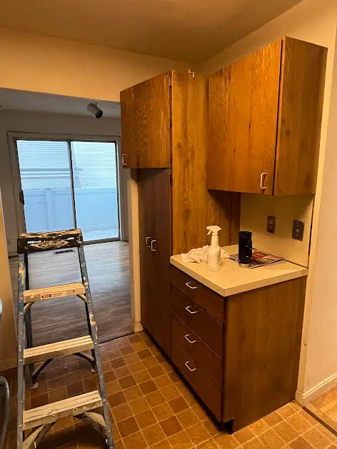 work photo from brotherspaintingandstainingllc.com