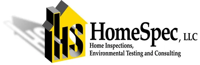 HomeSpec, LLC logo
