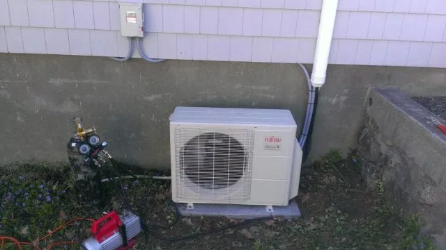 Guarino Electric researched project photo