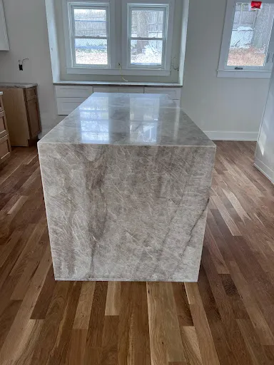 Review photo by A Kings Stone Corp