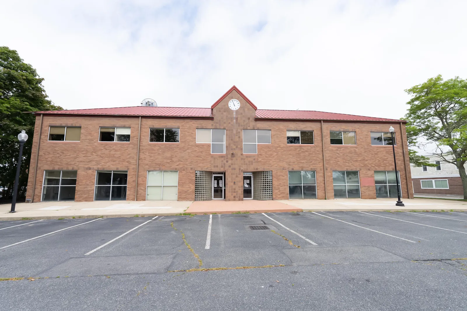 29 Bassett Lane Hyannis MA 02601