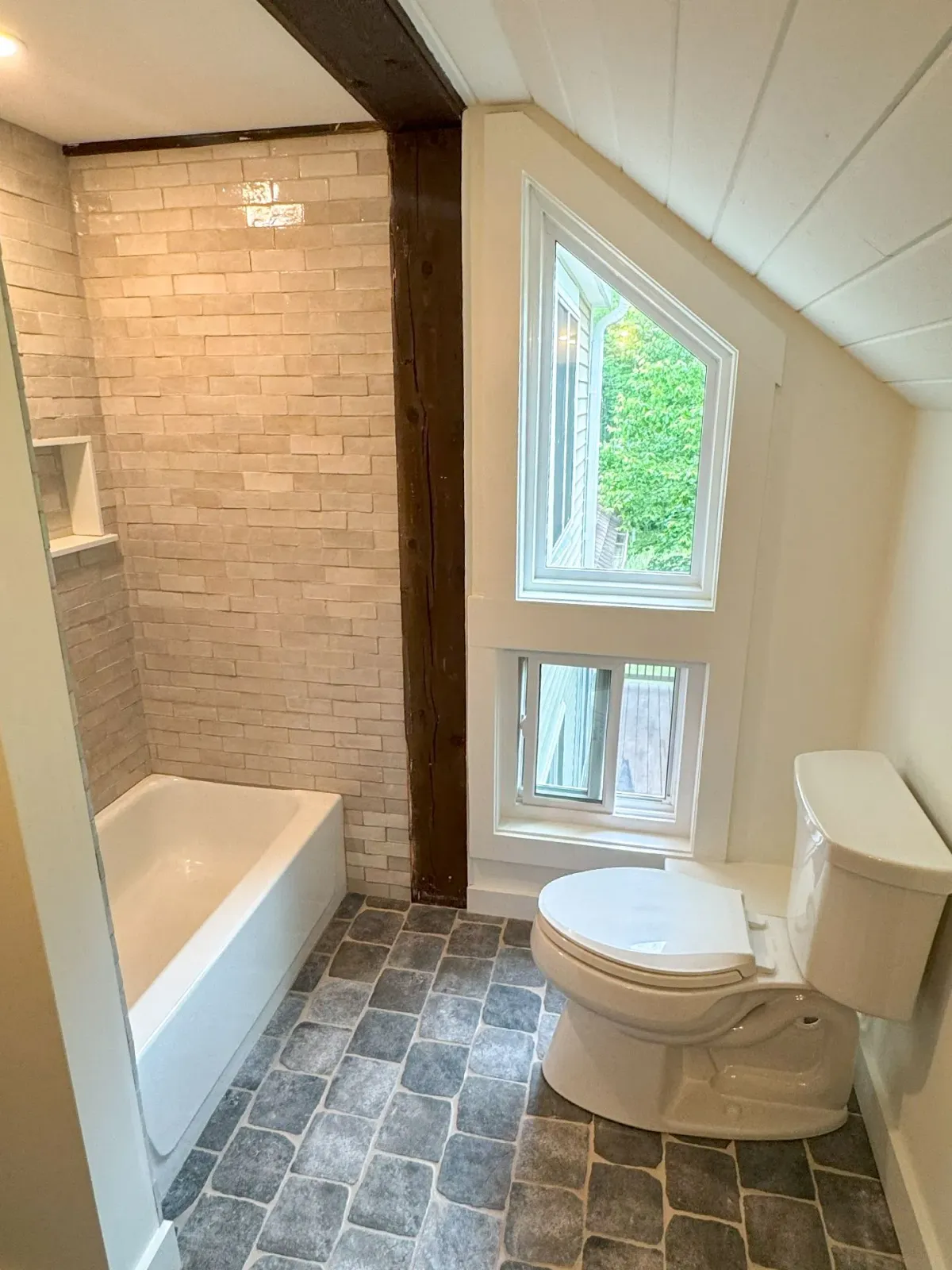 work photo from nhvintagecontracting.com