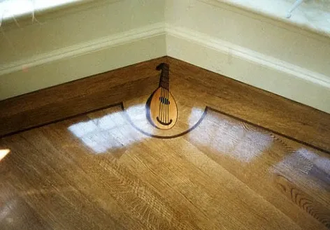work photo from goddardfloors.com