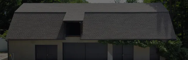 residential roofing breadcrumb hero