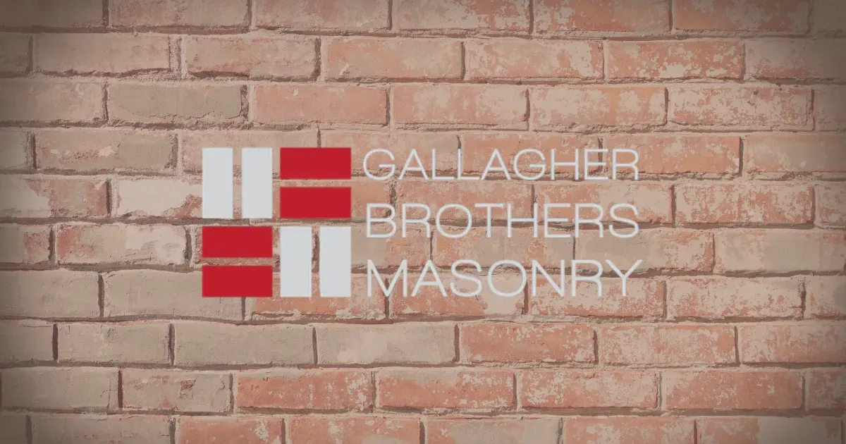 work photo from gallagherbrothers.com
