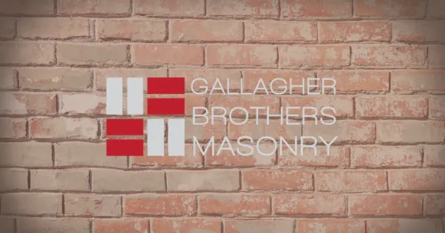 work photo from gallagherbrothers.com