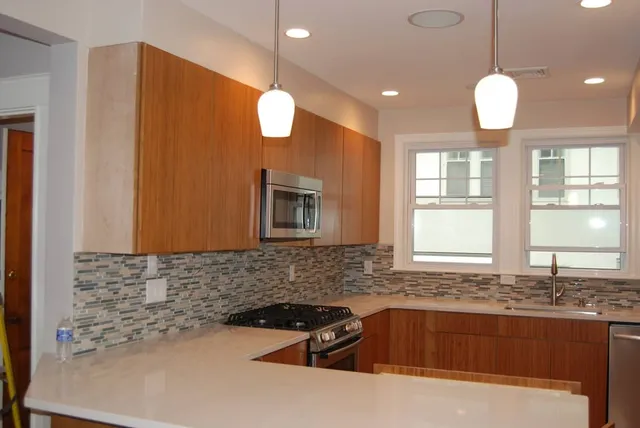 Laing Enterprises Inc researched project photo