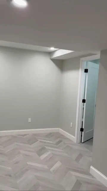Up2Date Remodeling LLC work photo