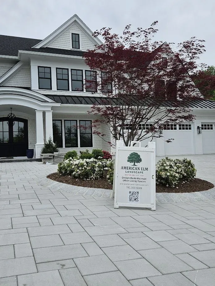 work photo from bostonpatiodesign.com