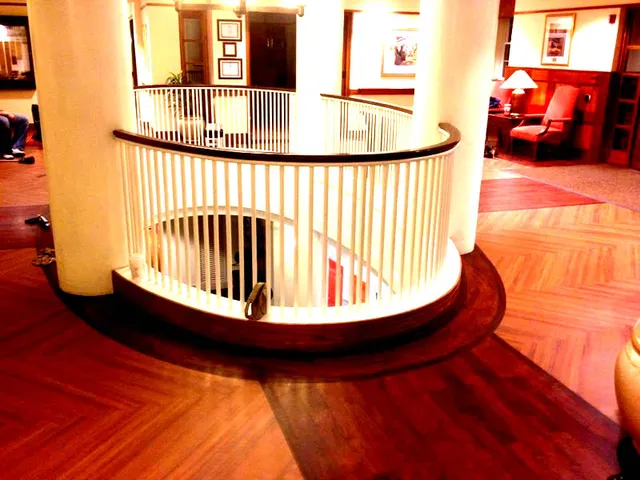 MJR Flooring