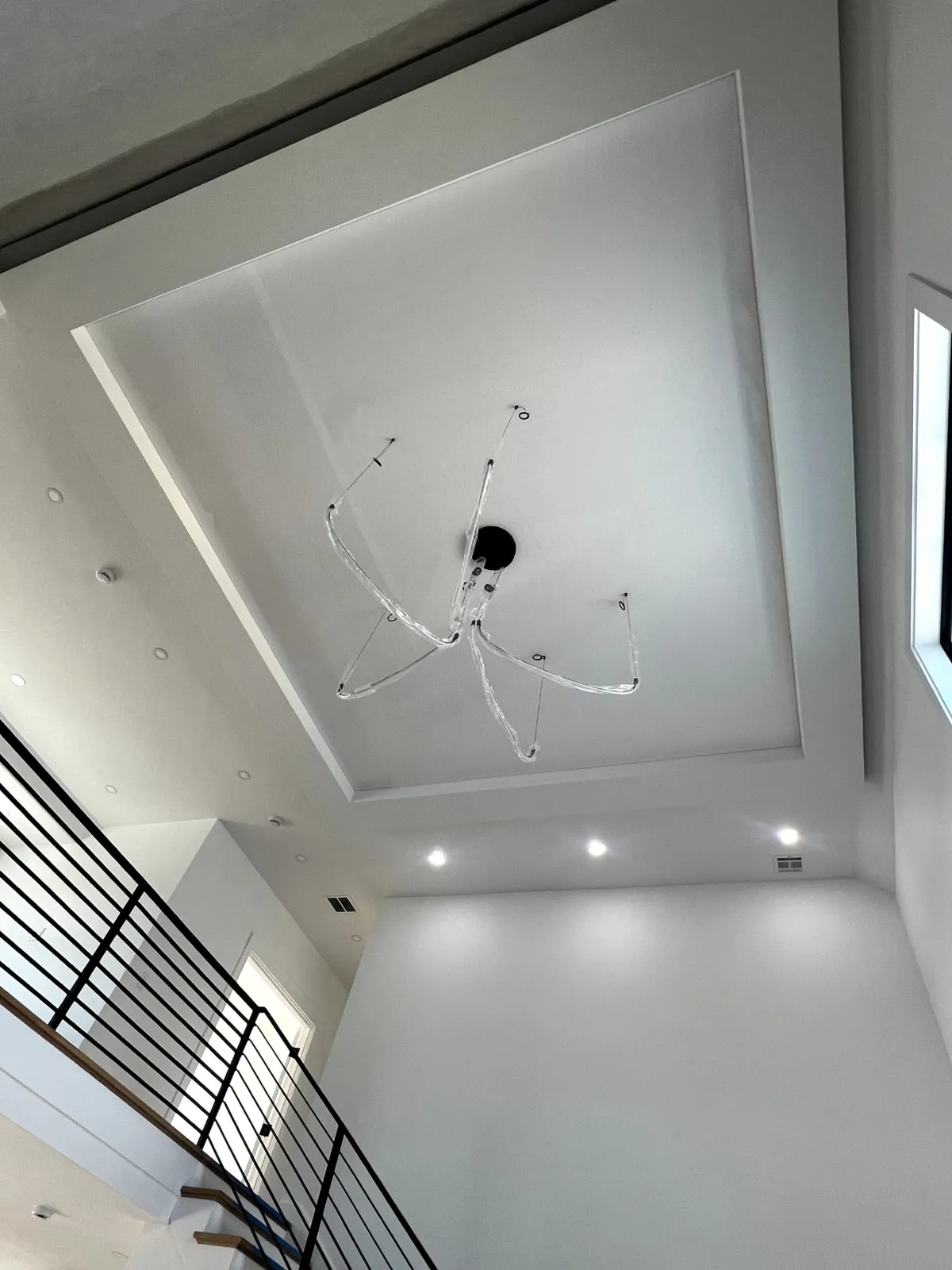 Marlborough residential work