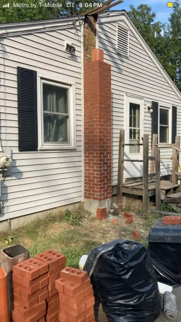 work photo from weathershieldmasonaryandwaterproofing.com