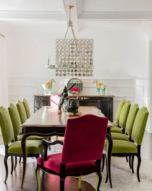 work photo from anadonohueinteriors.com
