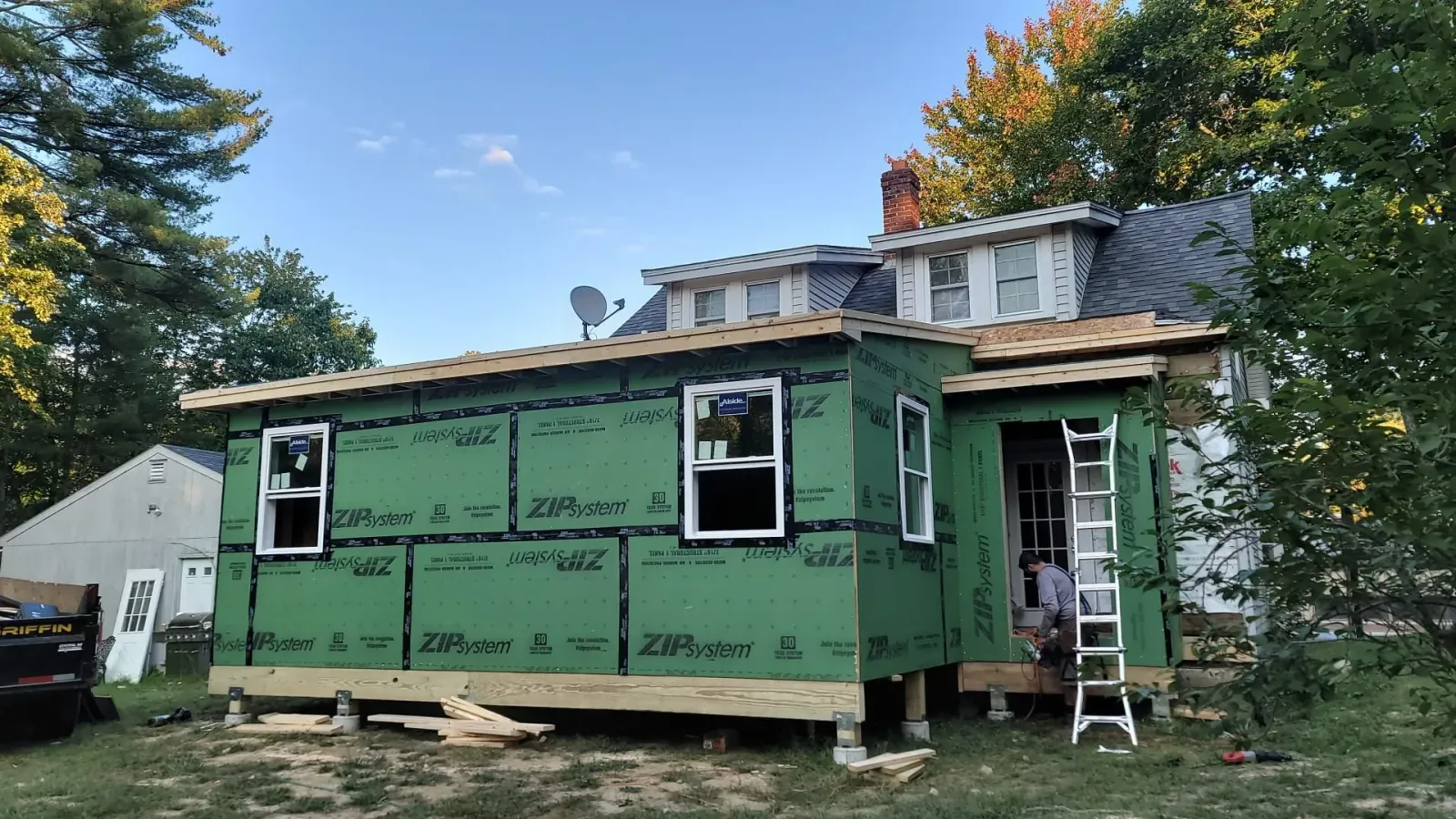 work photo from remodelnh.com