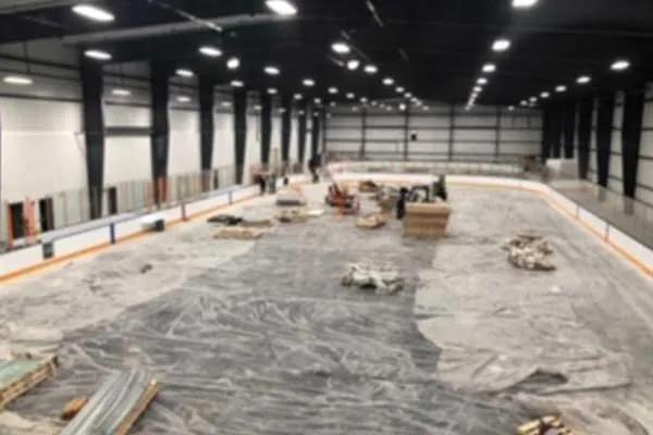 work photo from drpoulinconstruction.net